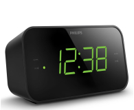 Philips TAR3306 - 1333170 - zdjęcie 3